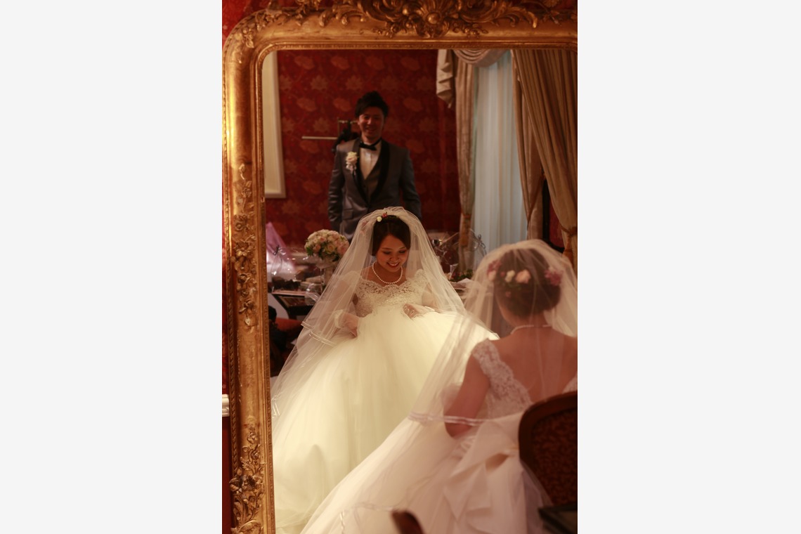 Photo of  taken by STUDIO NOUVEAU