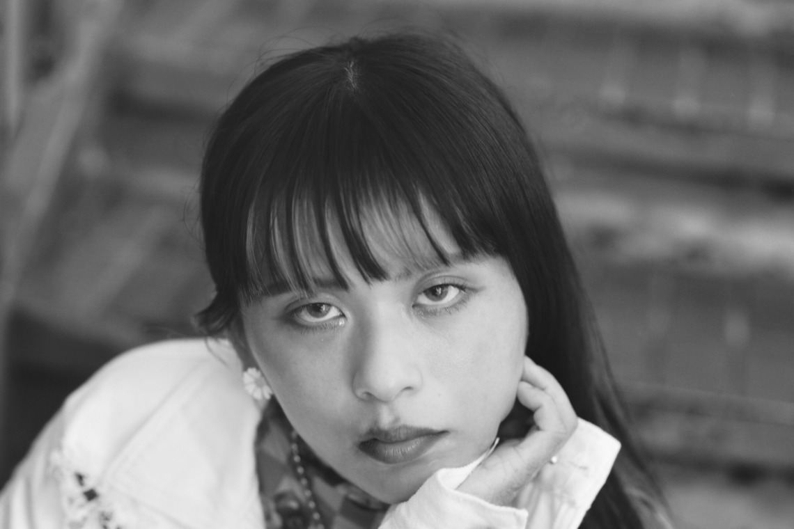 遠藤 和希が撮影した「モデル撮影_サンプル」の写真