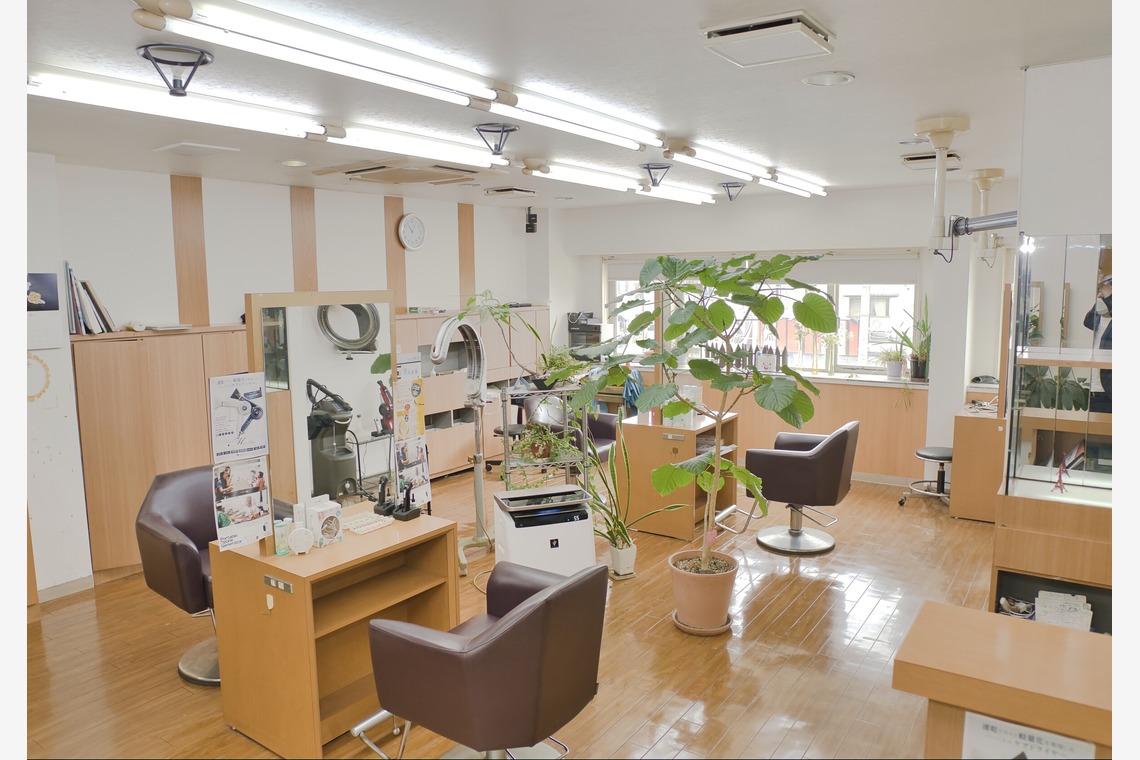 エビスフィルムが撮影した「大阪・兵庫・京都が拠点」の写真