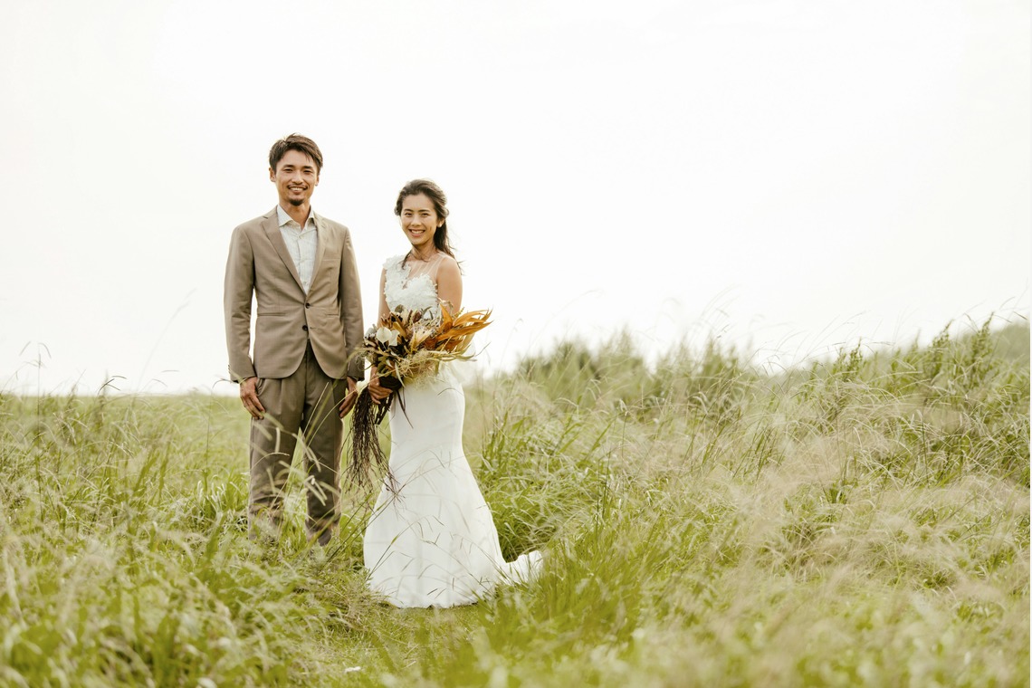 渡邉　伶奈が撮影した「葉山ロケーションフォト」の写真