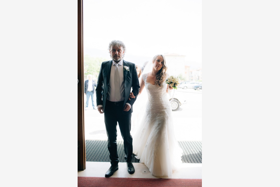 Photo of  taken by Renato Zanette 