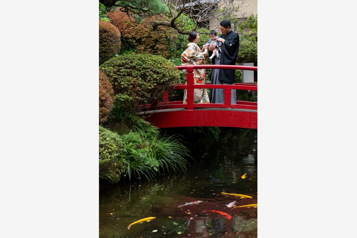 Photo of pre-location shoot taken by 和田海人