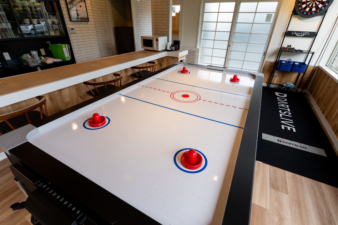 鈴木美咲が撮影した写真のアルバム「沼津で民泊撮影」