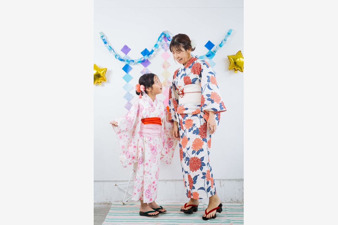 高野和希が撮影した写真のアルバム「エミリィ七夕撮影会2019@渋谷区スタジオ（4）」