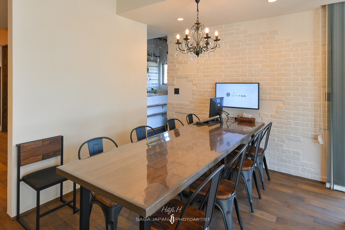 2525linkが撮影した写真のアルバム「リノベ不動産  株式会社 My Home Reno」