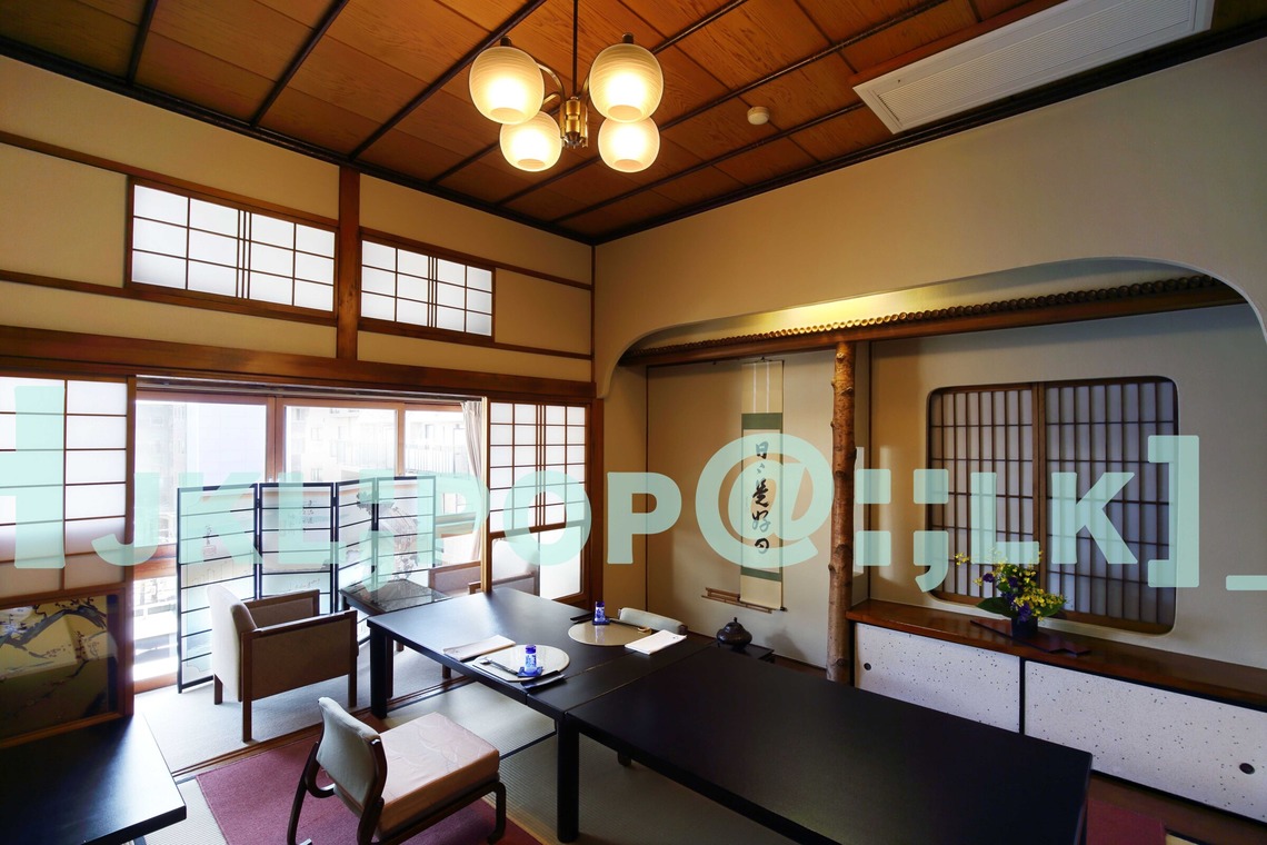 西原毅が撮影した「店舗内観、外観、住宅」の写真