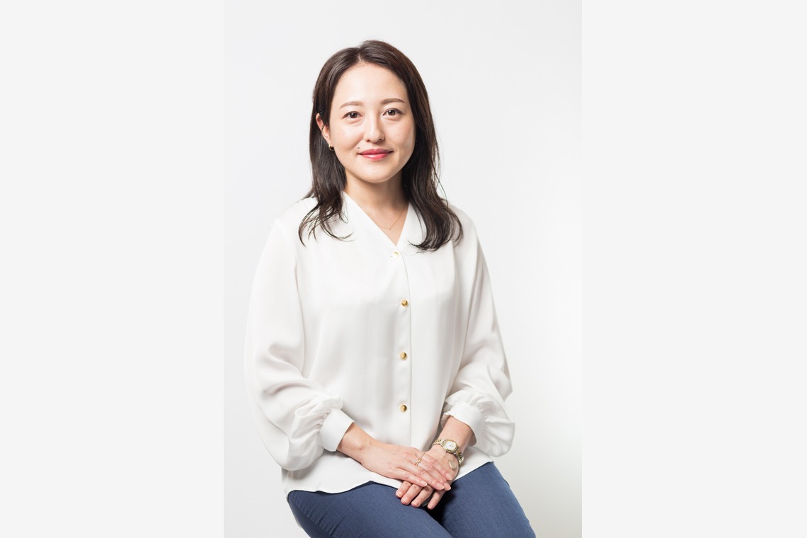 株式会社トリプルスタンダードが撮影した写真のアルバム「ビジネスプロフィール」