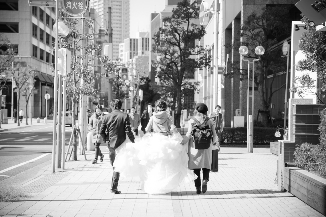 イデアグラフが撮影した「サンプル」の写真