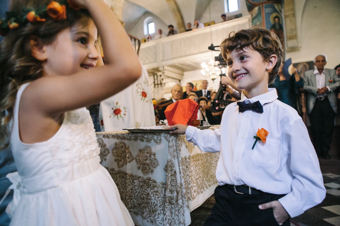 magdalene kourtiが撮影した「ギリシャ系。。。。。」の写真