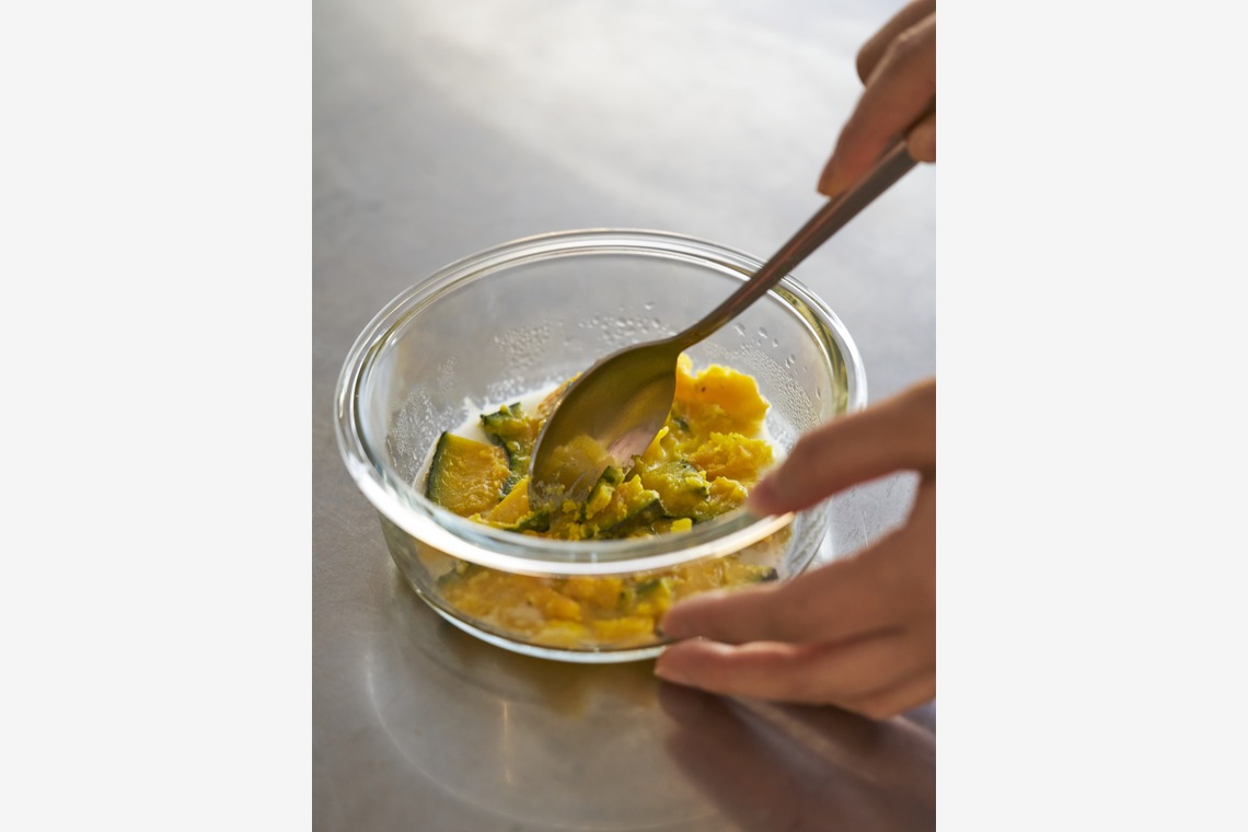 大橋裕紀が撮影した「食品企業様の料理撮影」の写真