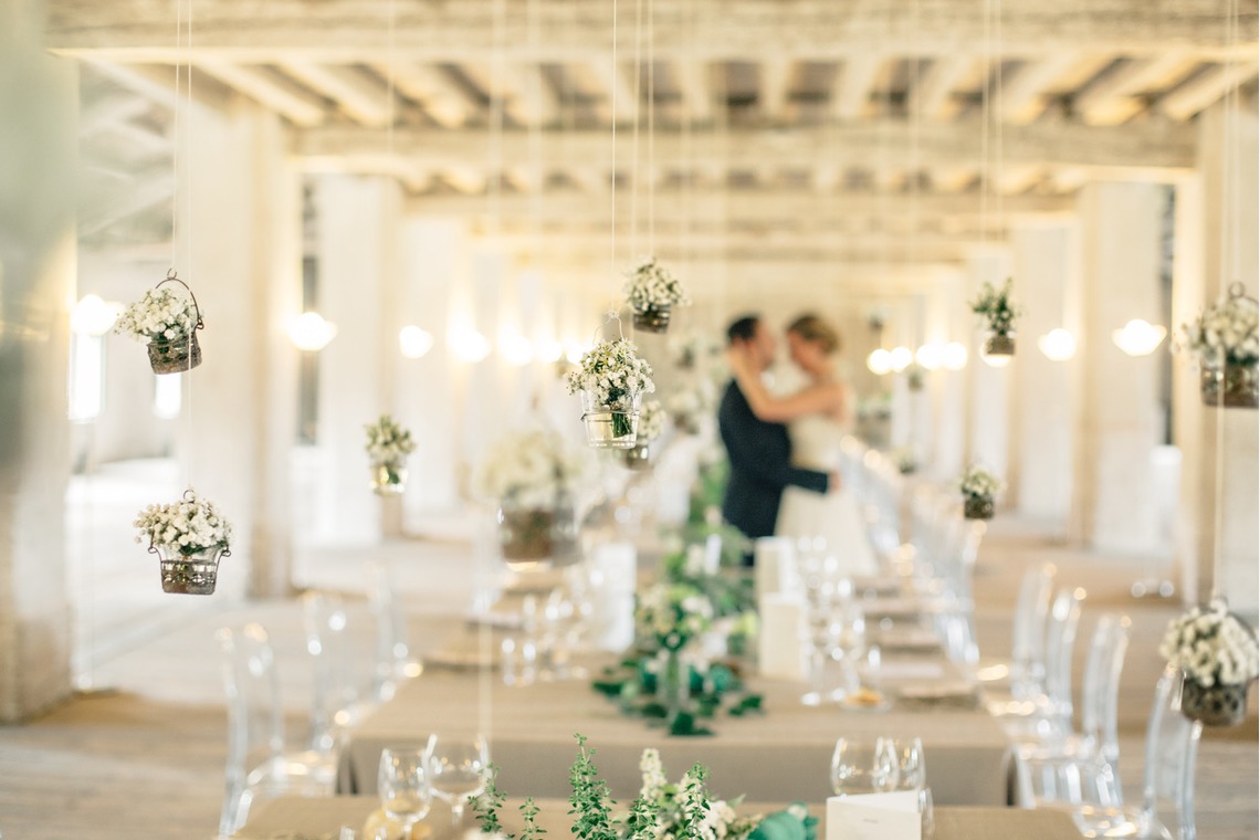 Photo of  taken by Renato Zanette 