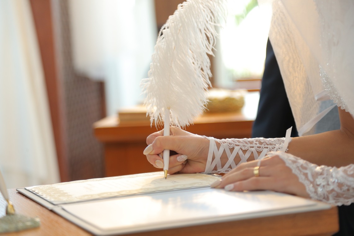 Photographer  Tomoが撮影した写真のアルバム「wedding」