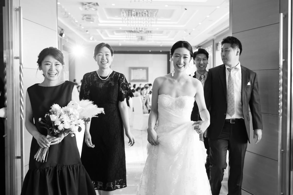 Photo of Wedding photo taken by T.Matsumura