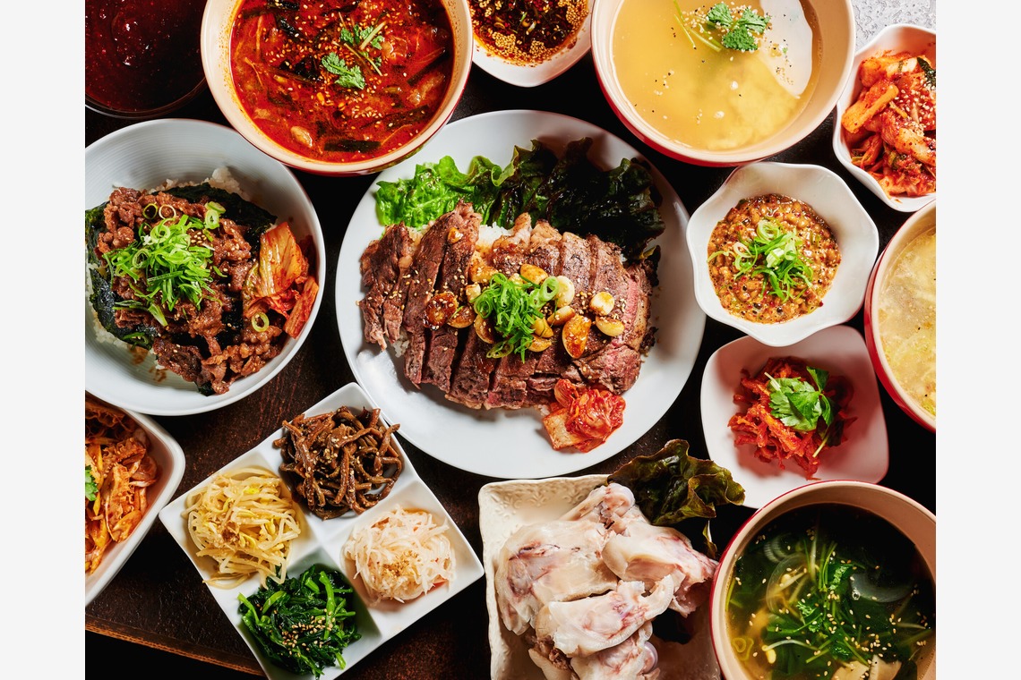 terminal photo worksが撮影した写真のアルバム「料理撮影」