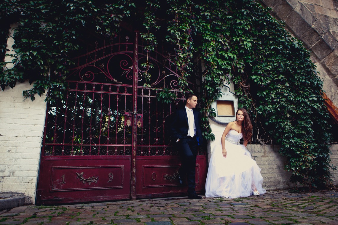 Photo of  taken by Wedding Photography Dubai