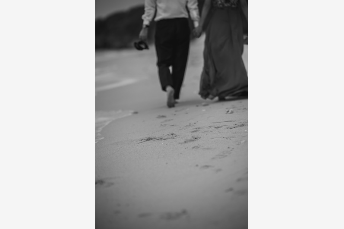 takumatravelが撮影した「宮古島出張前撮り」の写真