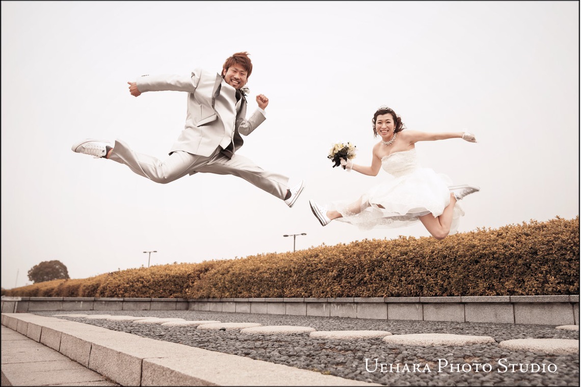 上原フォートスタジオが撮影した「京都・びわ湖・滋賀ロケ」の写真