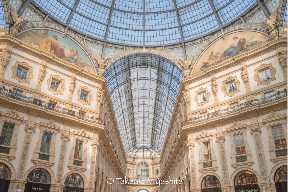 Takaが撮影した「海外対応：建造物・ホテル等のポートフォリオ」の写真