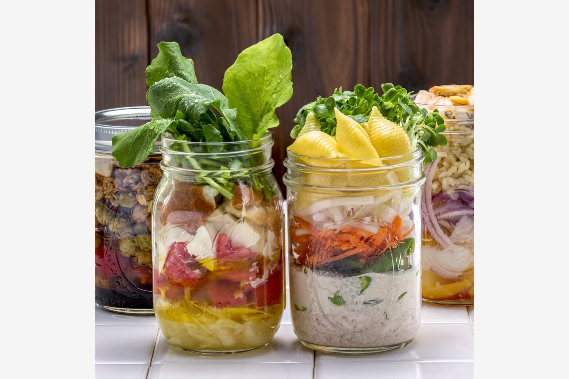 合同会社めろんぱん・ふぉとが撮影した「料理撮影」の写真