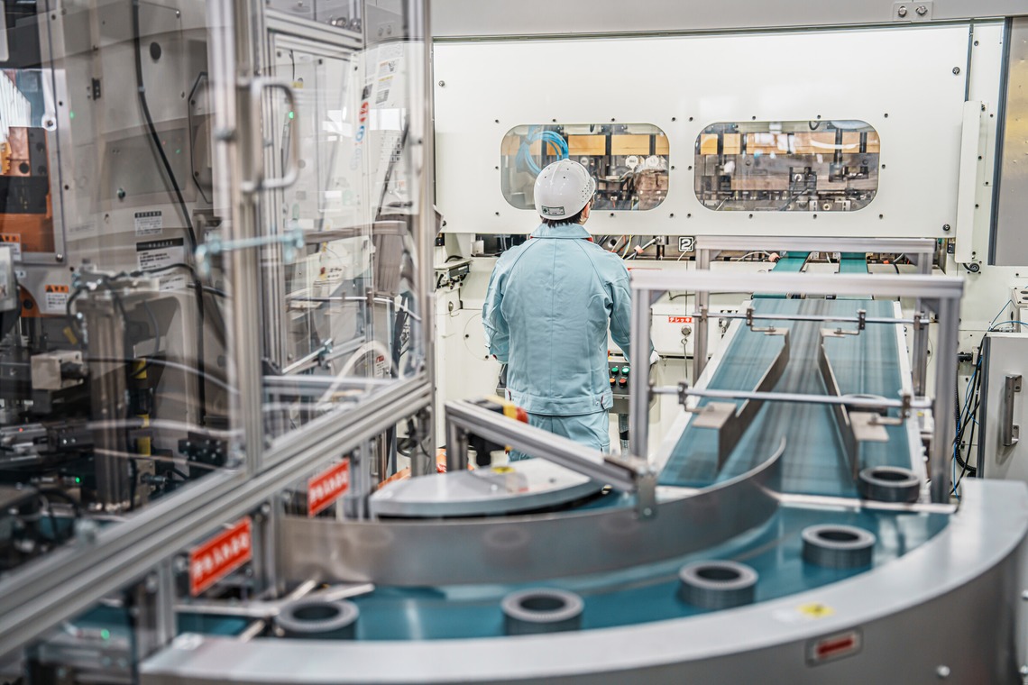 F写真事務所が撮影した写真のアルバム「求人、リクルート撮影」