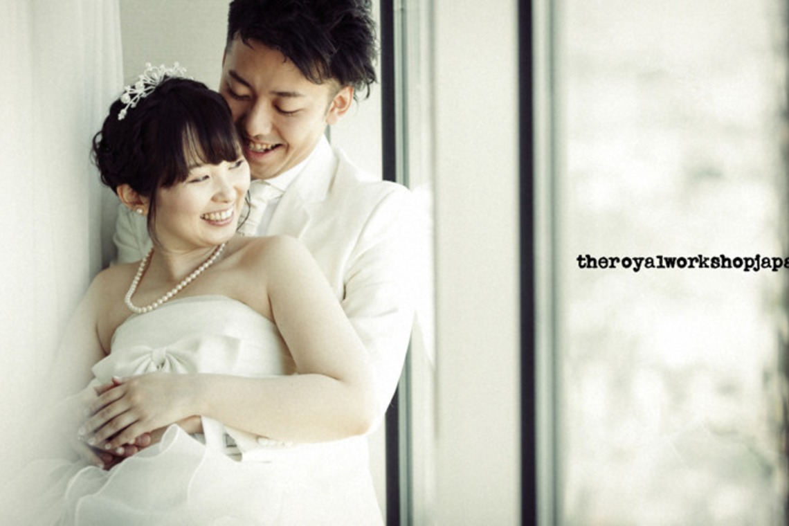 The Royal Workshop Japan (楊 ダニエル)が撮影した写真のアルバム「Various photos」