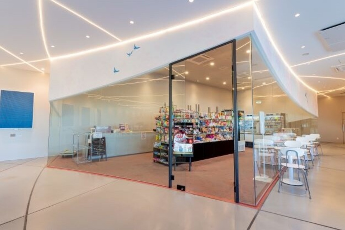 岩本隆之が撮影した写真のアルバム「ビジネスサンプル写真」