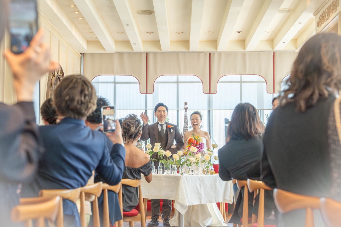 株式会社バックオフィスアクティ