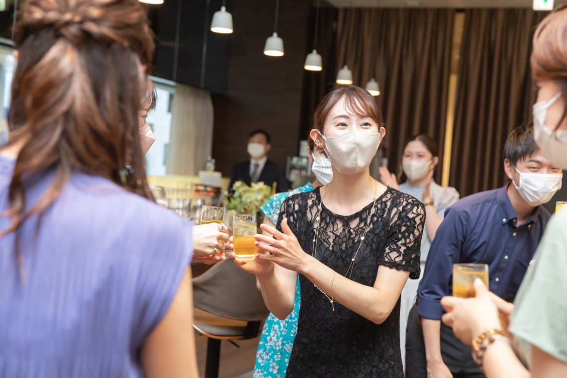 出張撮影ななが撮影した「店舗、ビジネスシーン写真」の写真