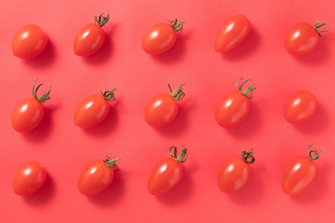 齋藤将成が撮影した「料理撮影作例」の写真