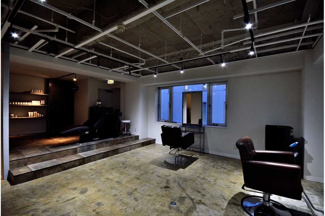 (有)マーヴェリックが撮影した「ポートフォリオ・各種撮影実績」の写真