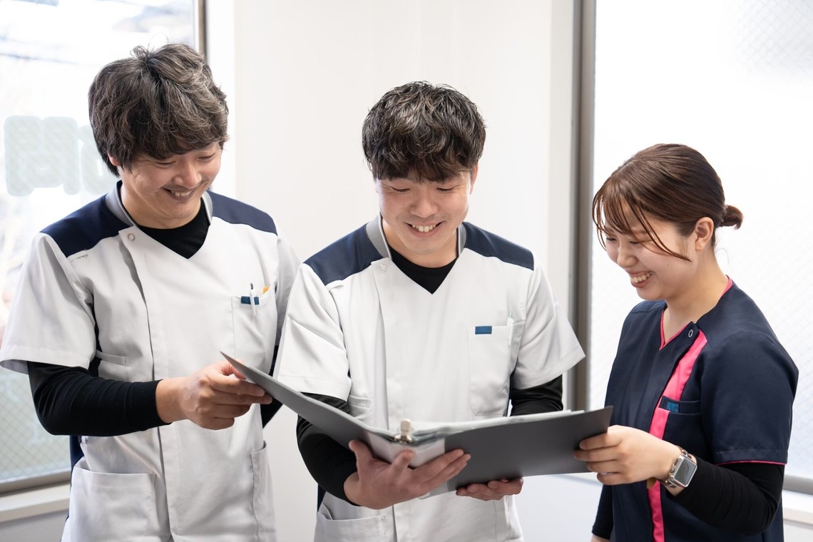 株式会社VISTA / VISTA Photographyが撮影した写真のアルバム「宣材写真」