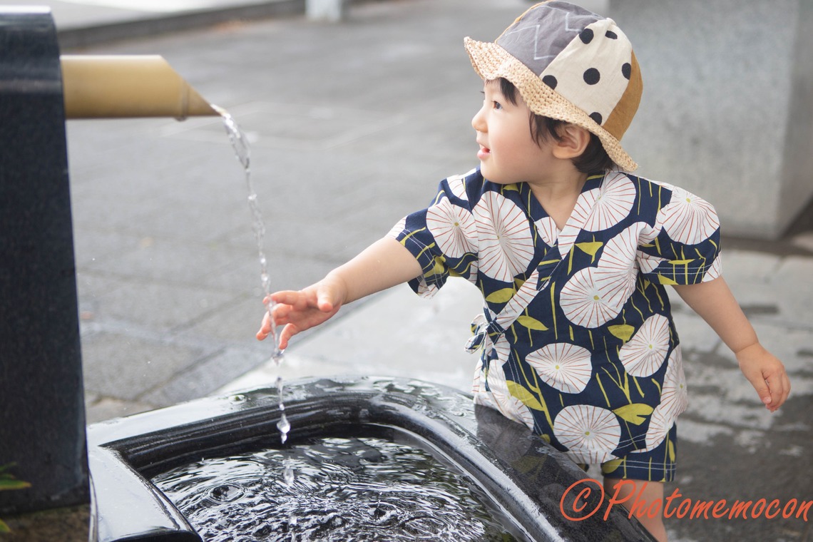 Album of the Wedding, Bridal taken by Photomemocon - 