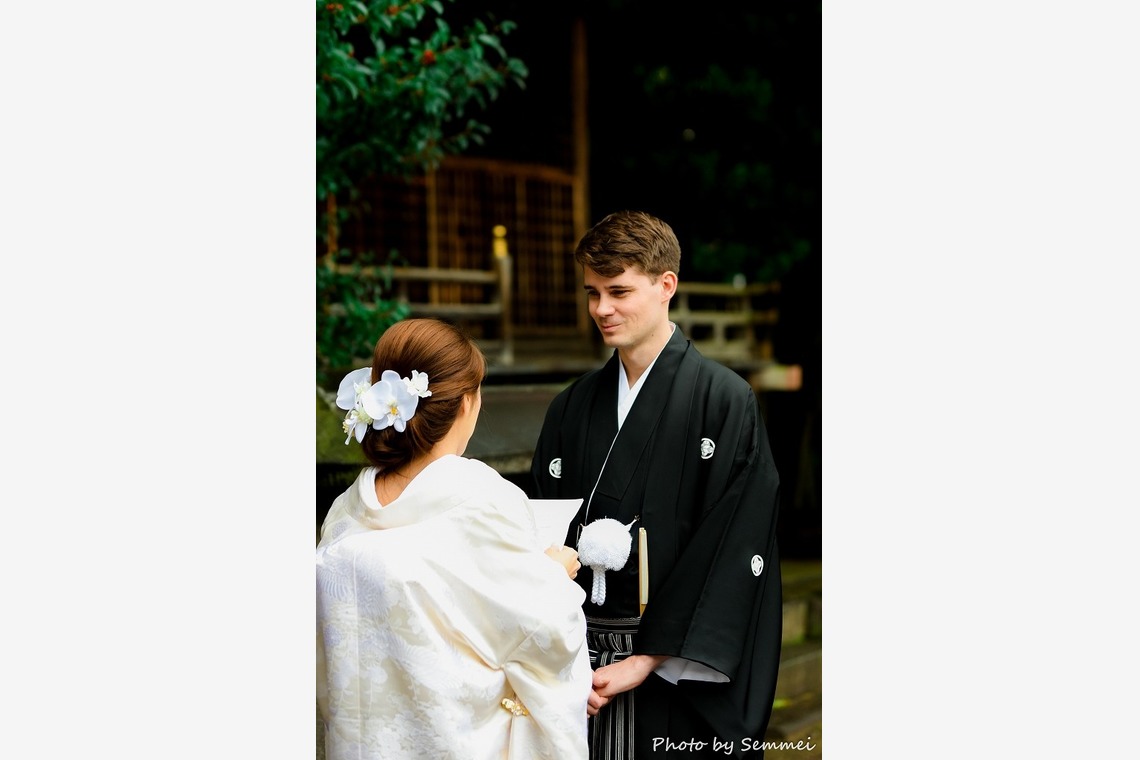 写真家 久保倉千明が撮影した「あ」の写真