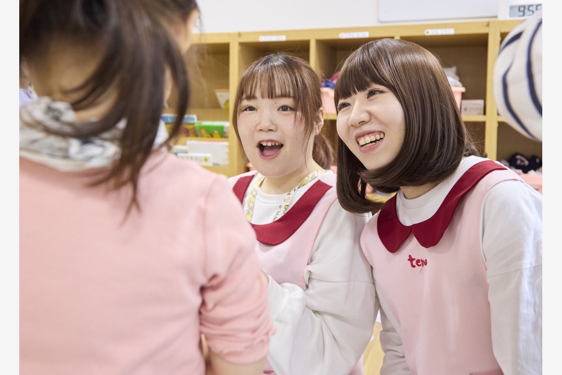 尾島翔太が撮影した写真のアルバム「ポートレート(学校パンフ、商品・企業PR)」