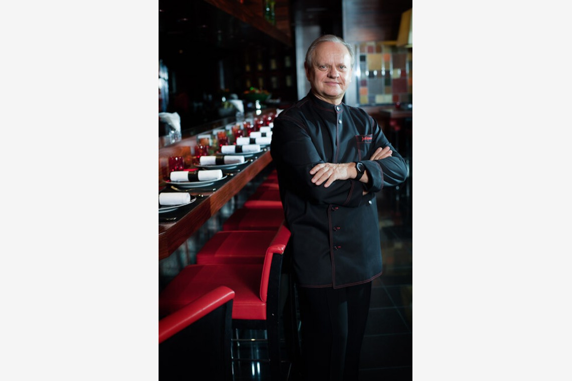 スポルトマティック合同会社