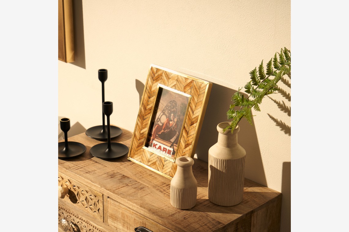 西澤 大和が撮影した写真のアルバム「interior」