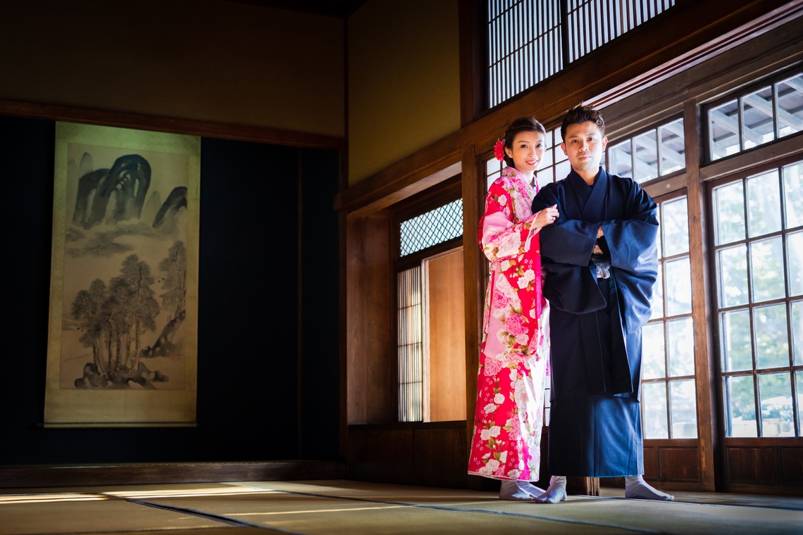 APKが撮影した写真のアルバム「冬のロケーション撮影　12月　札幌」