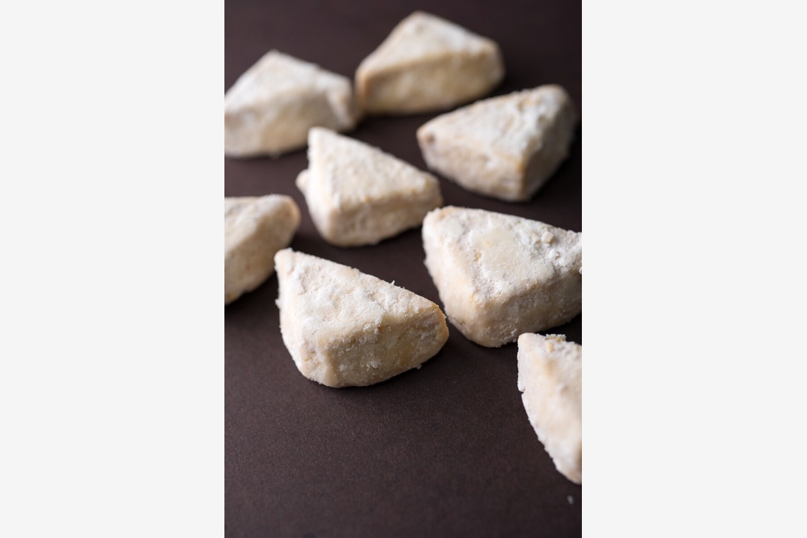 fotograz photographyが撮影した写真のアルバム「洋菓子」