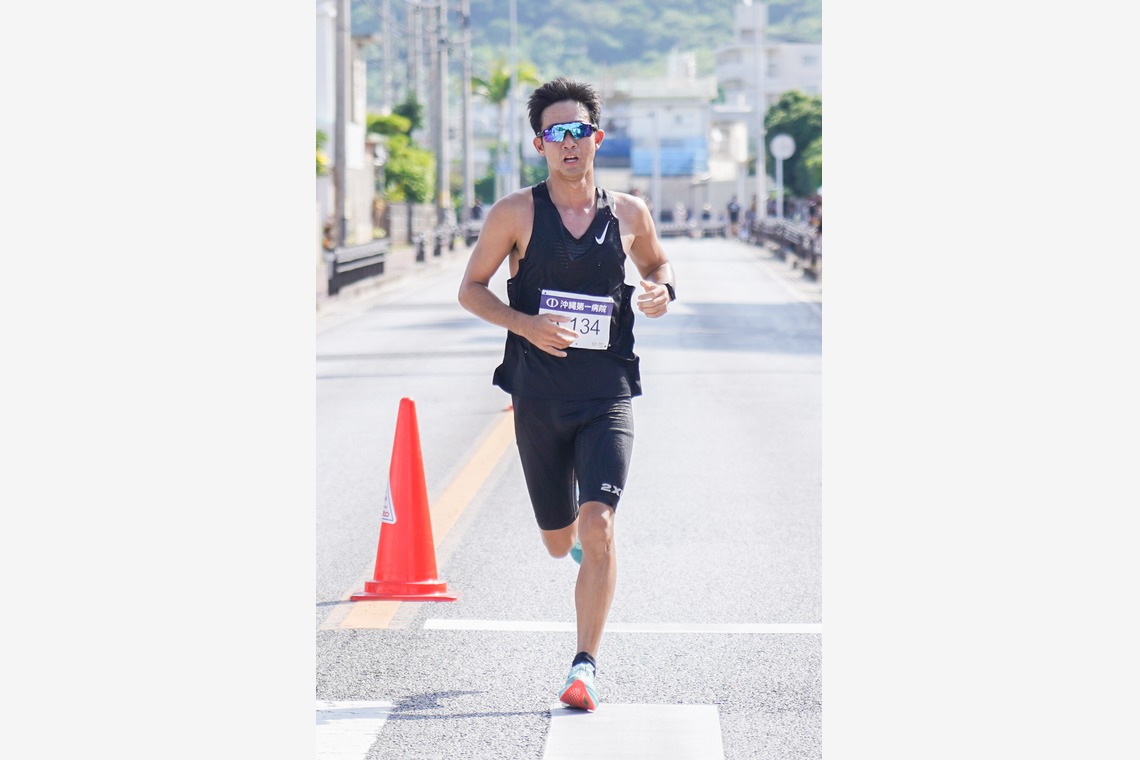 でんでんフォトサービス