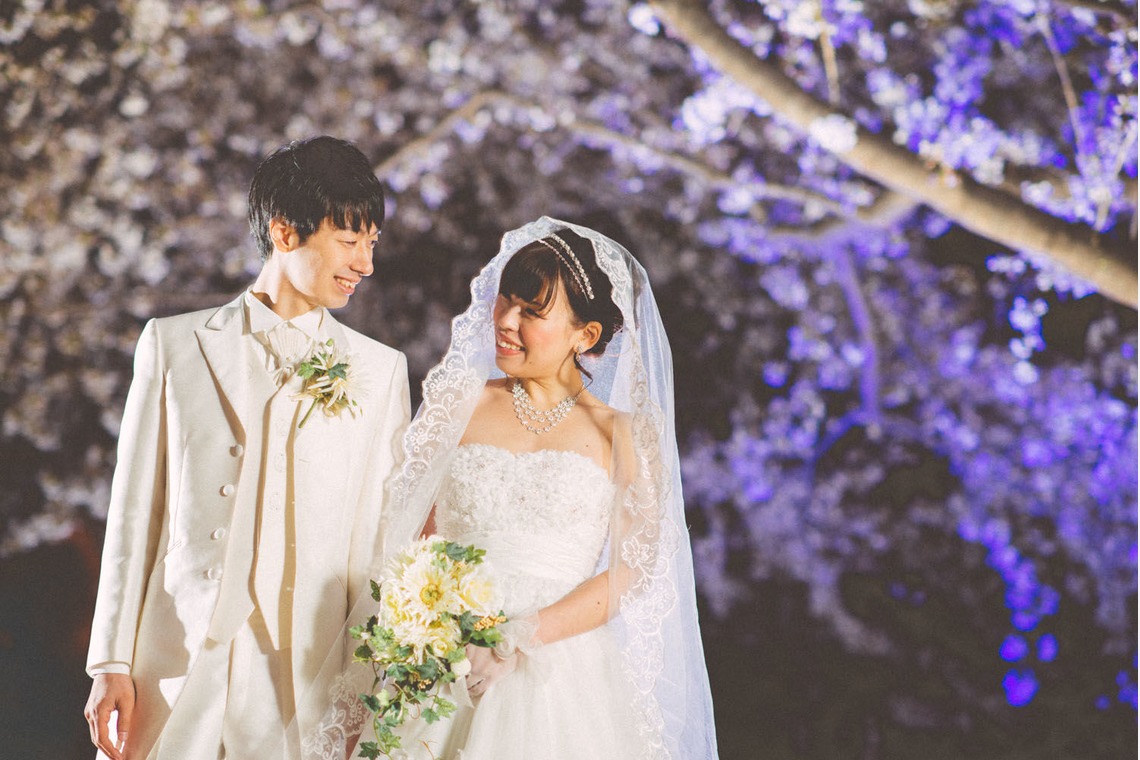 E-DETA FACTORY(出田憲司)が撮影した写真のアルバム「大阪/桜」