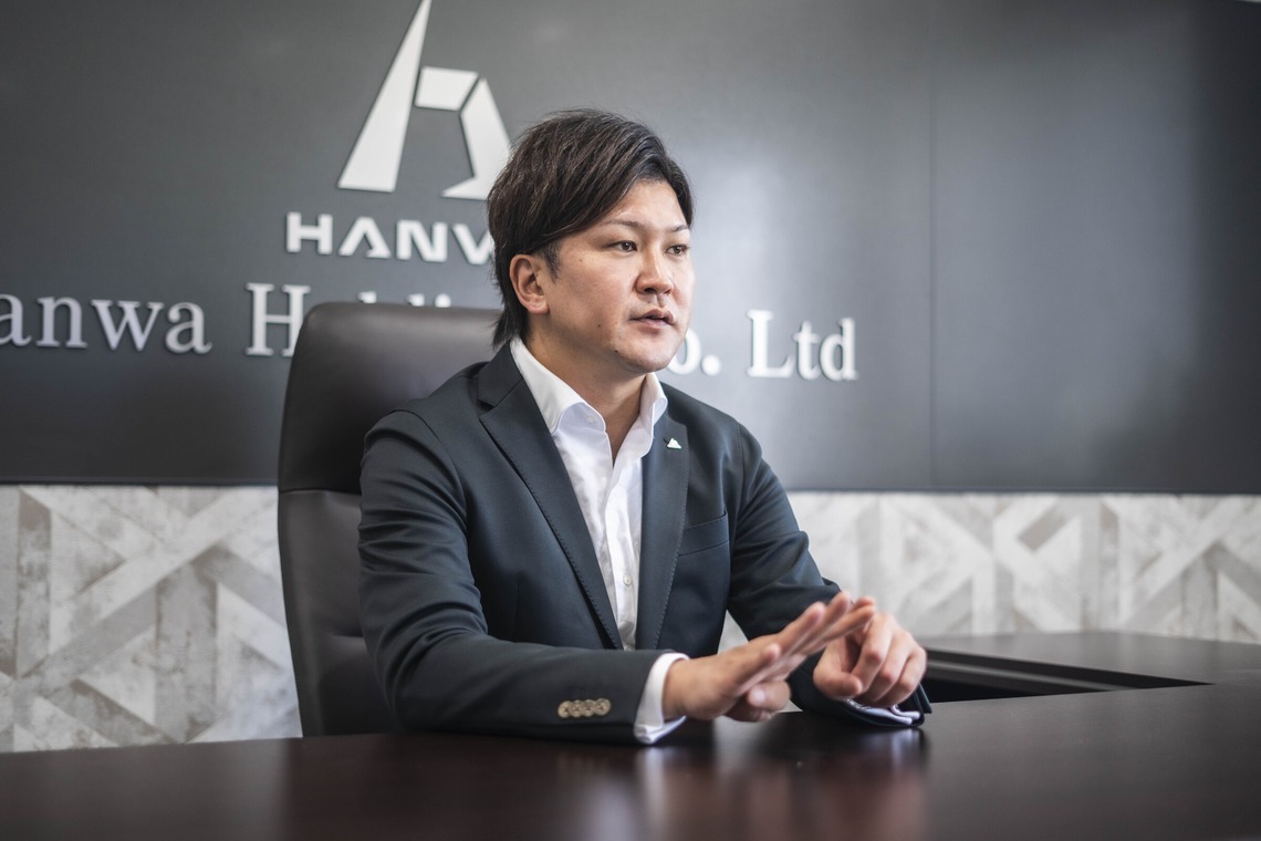 スタジオ11が撮影した写真のアルバム「インタビュー撮影案件」