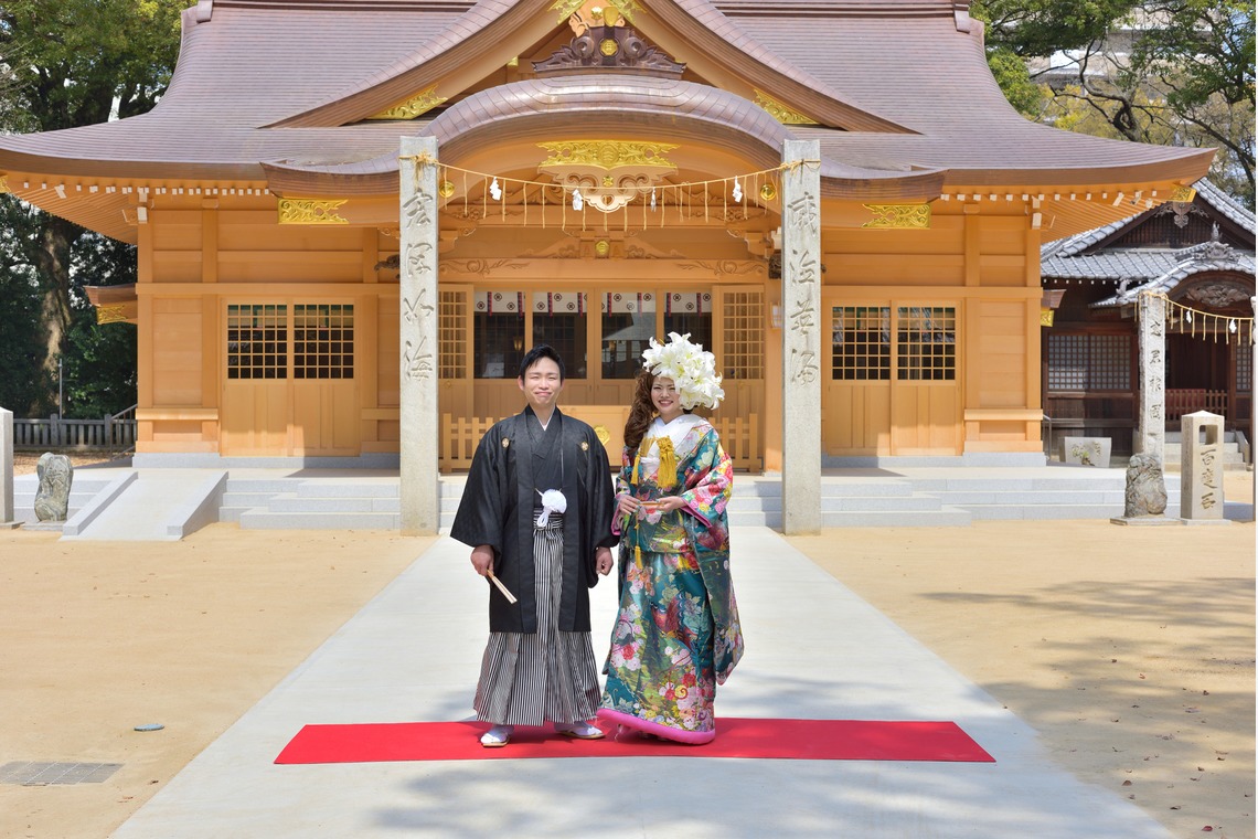 Design studio lumière（井上 敦仁）