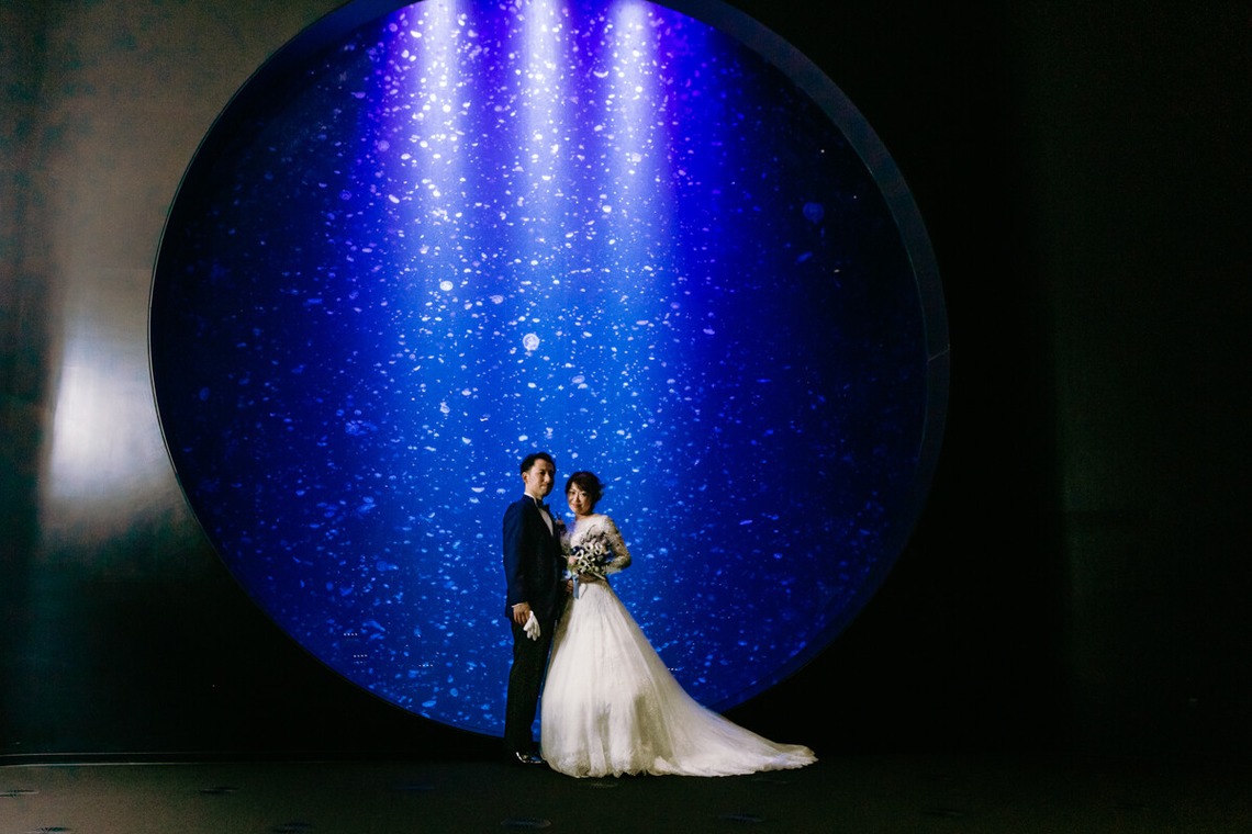 おくやま映像Labo