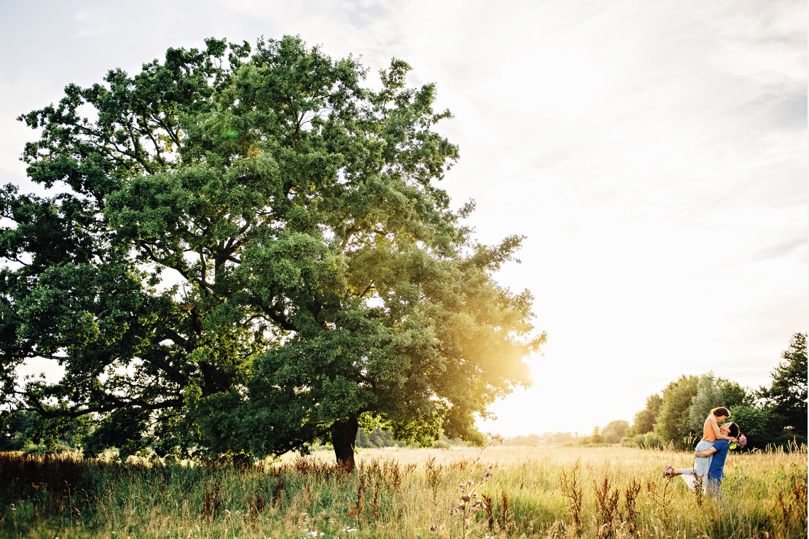 Kasia Bacq Photographer