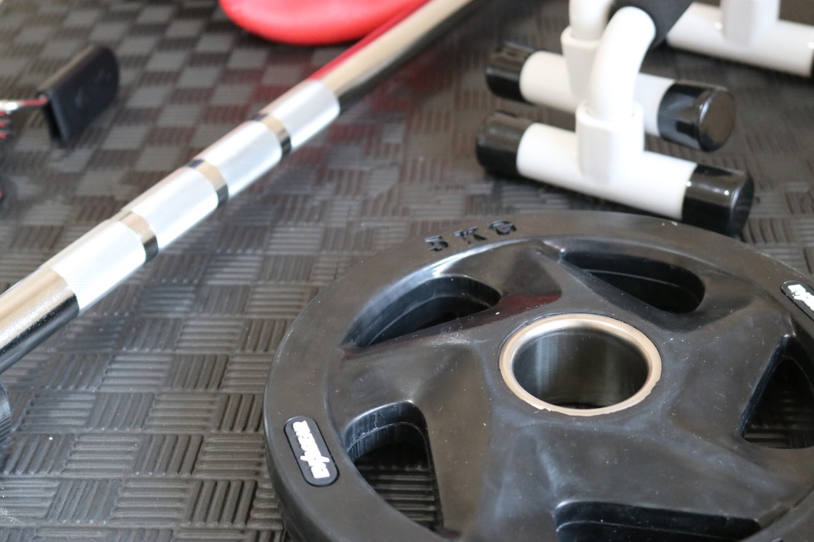 合同会社co-fitが撮影した写真のアルバム「portfolio01」