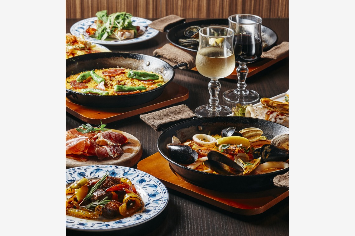 kiharu&photoが撮影した「料理撮影【洋食】」の写真