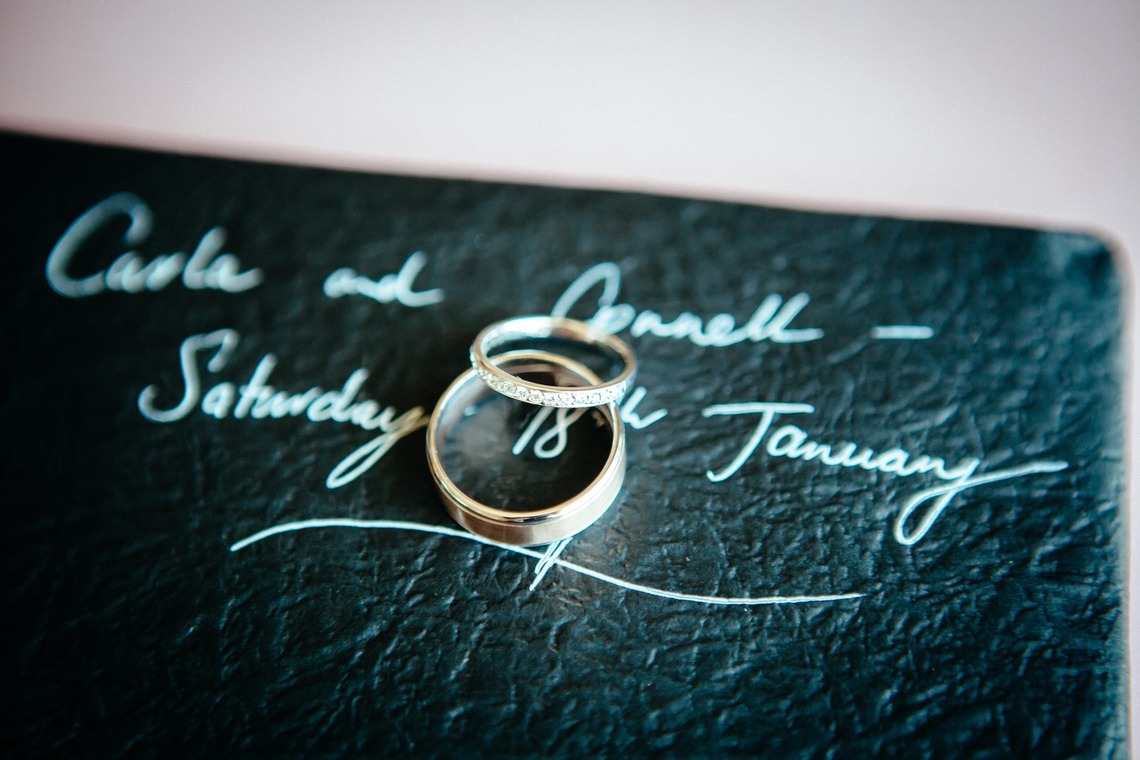 シドニー・クリエイティブフォトグラフィーが撮影した「フォトギャラリー」の写真