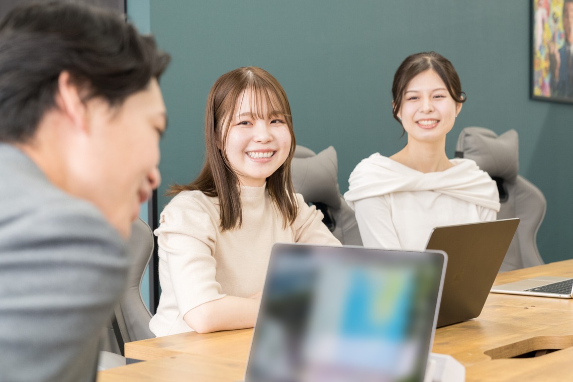 Glanz Foto Studioが撮影した写真のアルバム「人物撮影」