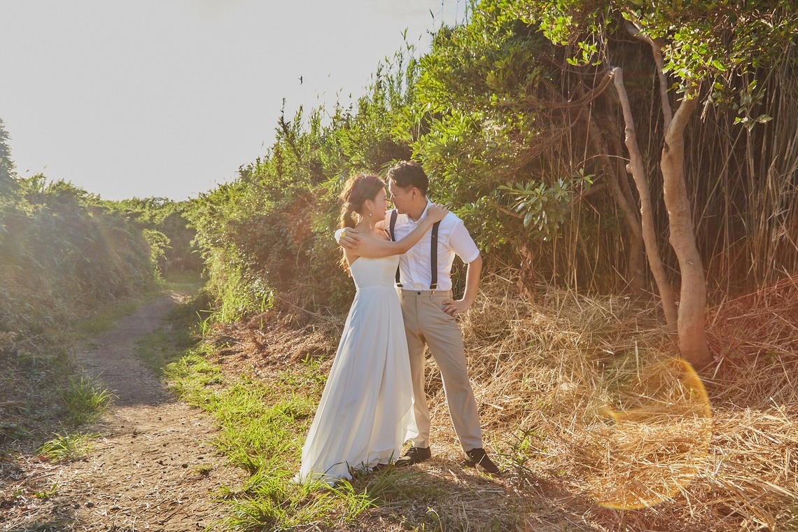 合同会社ピノグリ