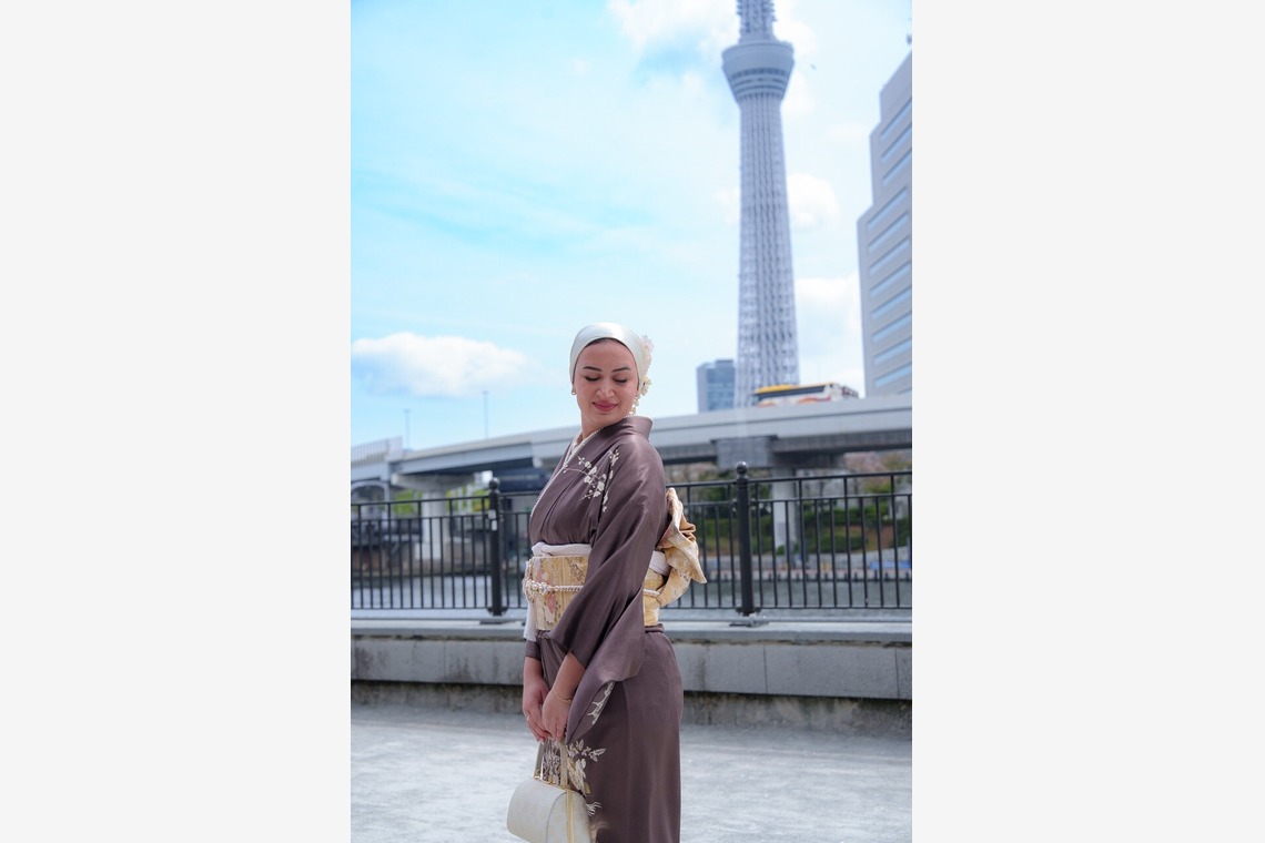 Photography_KanaU